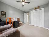 225 Acorn Drive - Photo 13