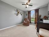 225 Acorn Drive - Photo 14
