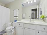 225 Acorn Drive - Photo 15