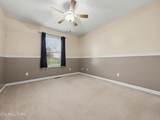 225 Acorn Drive - Photo 16