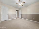 225 Acorn Drive - Photo 17