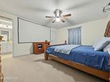 225 Acorn Drive - Photo 18