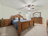 225 Acorn Drive - Photo 19