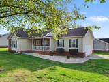 225 Acorn Drive - Photo 2