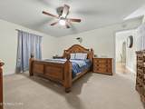 225 Acorn Drive - Photo 20