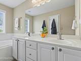 225 Acorn Drive - Photo 21
