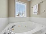 225 Acorn Drive - Photo 22