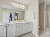 225 Acorn Drive - Photo 23