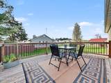 225 Acorn Drive - Photo 24