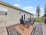 225 Acorn Drive - Photo 25