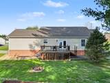 225 Acorn Drive - Photo 27