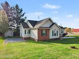 225 Acorn Drive - Photo 3