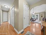 225 Acorn Drive - Photo 4