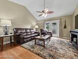 225 Acorn Drive - Photo 5