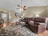 225 Acorn Drive - Photo 6