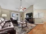 225 Acorn Drive - Photo 7