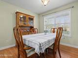 225 Acorn Drive - Photo 8