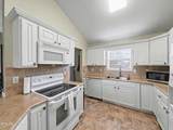 225 Acorn Drive - Photo 9