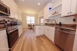 117 Crossroads Blvd - Photo 14