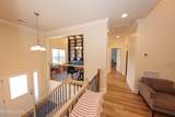 117 Crossroads Blvd - Photo 16