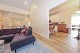 117 Crossroads Blvd - Photo 19