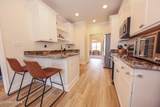 117 Crossroads Blvd - Photo 20