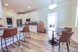 117 Crossroads Blvd - Photo 21