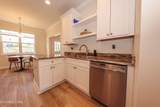 117 Crossroads Blvd - Photo 23