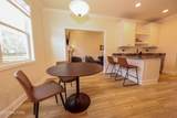 117 Crossroads Blvd - Photo 24