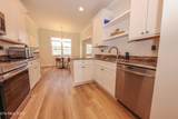 117 Crossroads Blvd - Photo 25