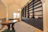 117 Crossroads Blvd - Photo 26