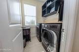 117 Crossroads Blvd - Photo 27