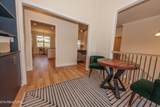 117 Crossroads Blvd - Photo 28