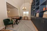 117 Crossroads Blvd - Photo 29