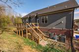 117 Crossroads Blvd - Photo 3