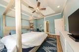 117 Crossroads Blvd - Photo 30
