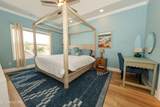 117 Crossroads Blvd - Photo 31