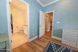 117 Crossroads Blvd - Photo 32