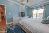 117 Crossroads Blvd - Photo 33