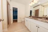 117 Crossroads Blvd - Photo 34