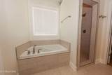117 Crossroads Blvd - Photo 35