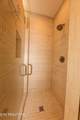 117 Crossroads Blvd - Photo 36
