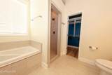 117 Crossroads Blvd - Photo 37