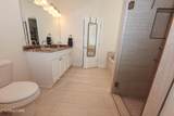 117 Crossroads Blvd - Photo 38