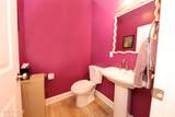 117 Crossroads Blvd - Photo 40