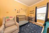 117 Crossroads Blvd - Photo 41