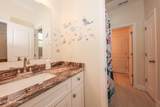117 Crossroads Blvd - Photo 43