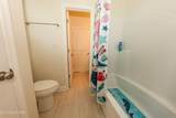 117 Crossroads Blvd - Photo 44