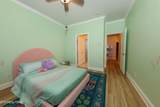 117 Crossroads Blvd - Photo 48