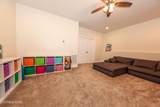 117 Crossroads Blvd - Photo 49
